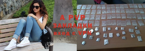 экстази Белокуриха