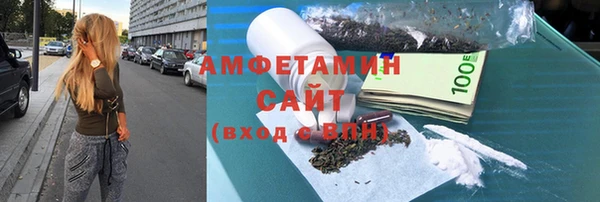 амф Богородск