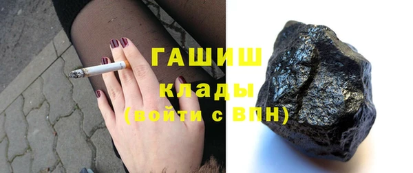 молекула духа Богородицк