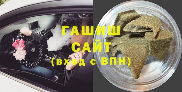 молекула духа Богородицк