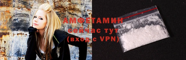 эйфоретик Богданович