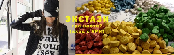 молекула духа Богородицк