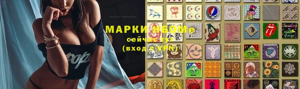 эйфоретик Богданович