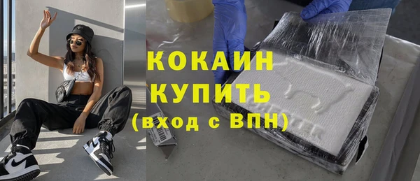 амф Богородск