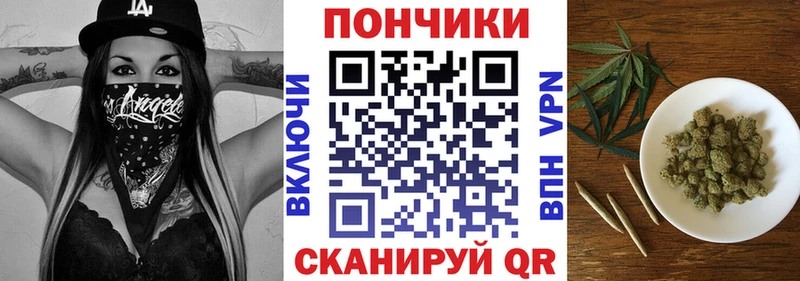 Шишки марихуана план  Жуков 